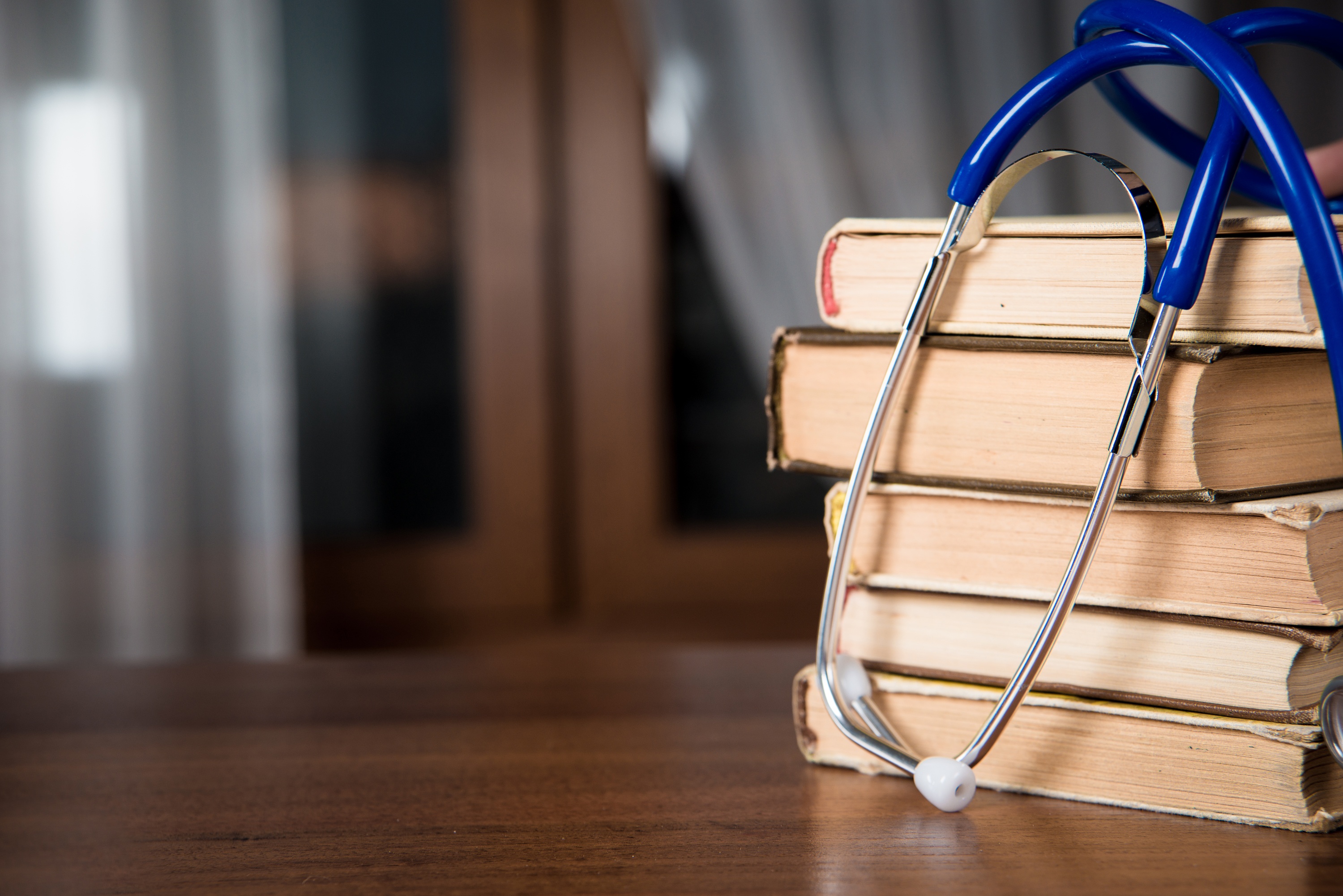 are-you-subject-to-hipaa-compliance